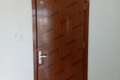 Cửa Nhựa ABS Hàn Quốc tại Quận 7