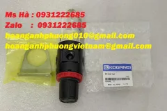 Bộ lọc khí Koganei FR150-02 tại TP. Hồ Chí Minh
