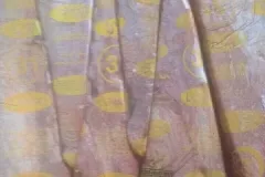 Thịt thăn nội trâu giá rẻ cho quán ăn tại Hà Nội