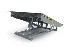 Báo giá sàn nâng hạ tự động tại Hà Nội