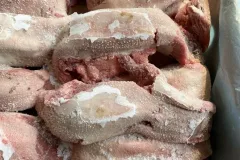 Cung cấp lưỡi heo nhập khẩu tại Hà Nội