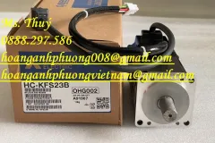 Cung cấp động cơ Mitsubishi HC-KFS23B chính hãng tại TP Hồ Chí Minh