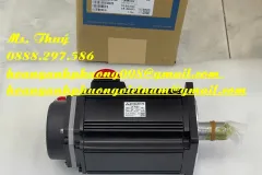 Cung cấp động cơ Mitsubishi HC-RP203 chính hãng tại TP. Hồ Chí Minh