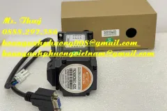 Động cơ Yako YK260EC86E1-KZ01 - Giá ưu đãi tại Bình Dương
