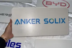 In UV Mica, Formex, Alu tại Cần Thơ