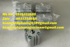 Xi lanh Festo ADVU-32-15-P-A chính hãng tại TP. Hồ Chí Minh