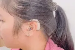Kiểm tra thính lực miễn phí tại Thái Bình