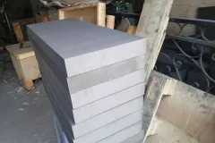 Cung cấp điện cực Graphite tại Hà Nội