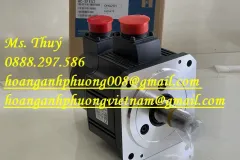 Cung cấp thiết bị công nghiệp chính hãng tại Việt Nam