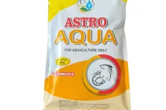 Astro Aqua - Hỗ trợ đường ruột tôm tại TPHCM