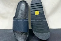 Sỉ dép da cho shop và đại lý tại Gò Vấp, TP.HCM