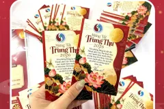 Dịch vụ thiết kế in ấn quảng cáo tại Cần Thơ