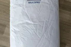 Dịch vụ cung cấp bột đạm Mucopro cho vật nuôi tại TP.HCM