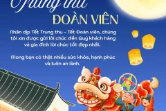 IN HASHTAG TẠI CẦN THƠ