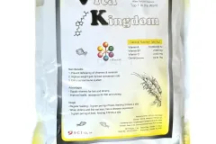 Vitamin tổng hợp Vitakingdom, Tăng Sức Đề Kháng Cho Tôm Cá