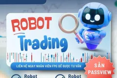Dịch vụ rao vặt: Robot giao dịch vàng uy tín chất lượng tại Việt nam, Hà Nội - G