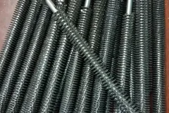 Điện trở siêu bền – Nhiệt độ ổn định – Sản xuất an tâm.”
