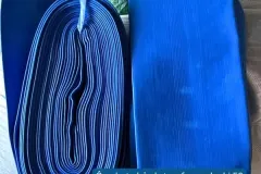 Ống nhựa PVC xanh chất; lượng cao tại Hà Nội