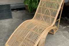 Ghế mây thư giãn tại Thành phố Hồ Chí Minh