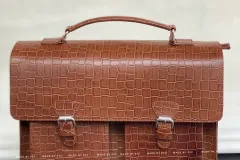 Nguồn hàng sỉ đồ da tại TPHCM