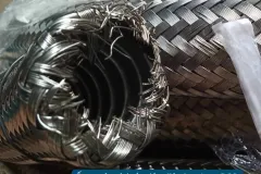 Ống điện thép không gỉ chất lượng cao tại Hà Nội