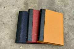 Quà tặng doanh nghiệp tại TP.HCM