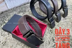 Tìm đối tác phân phối hàng sỉ tại TPHCM