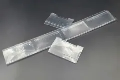 Sản xuất bao bì nhựa tại TP.HCM