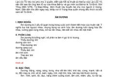 Tử Bình Thuyết Minh - Đỗ Đình Tuân tại TP.HCM