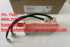 Nhập khẩu thiết bị điện tử Panasonic tại Ninh Bình