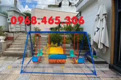 Xích đu trẻ em tại Thành phố Hồ Chí Minh