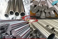 Inconel 625 - Hợp kim chống ăn mòn tại Hà Nội