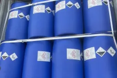 BKC 80% Trung Quốc - Sát trùng ao nuôi tại TP.HCM