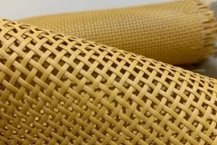 Tấm mây nhựa caro trang trí nội thất tại Thành phố Hồ Chí Minh