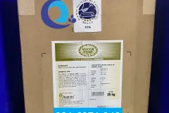 Bán yucca bột và nước chính hãng tại TP.HCM