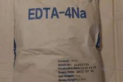 EDTA 4Na cho nuôi trồng thủy sản tại TPHCM
