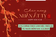 Dịch vụ in ấn và quảng; cáo sự kiện tại Cần Thơ