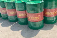 Mua bán nhớt 10 tại TPHCM