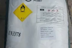 Cung cấp oxy cho ao nuôi tại Thành phố Hồ Chí Minh