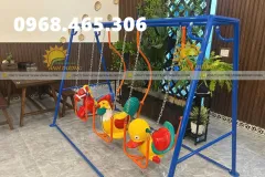 Xích đu cho trẻ em tại Thành phố Hồ Chí Minh