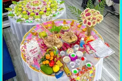 Dịch vụ đồ cúng tại Cần Thơ