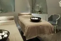 Hóa chất xử lý mùi khăn Spa tại Đà Nẵng