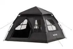 Lều cắm trại Coleman Skydome 2 người tại TP.HCM