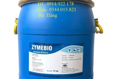 Enzyme Cellulase cho nuôi trồng thủy sản tại TP.HCM