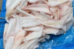 Bán sụn gà nhập khẩu tại Hà Nội, đảm bảo an toàn thực phẩm