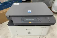 Bán máy in HP M135W tại TP.HCM