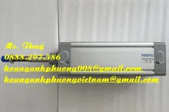 Cung cấp thiết bị tự động hóa công nghiệp tại Bình Dương