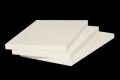Vật liệu chống cháy MGO tại Hà Nội