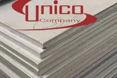 Tấm thép không gỉ cuộn nóng; 304 chất lượng cao tại Hà Nội
