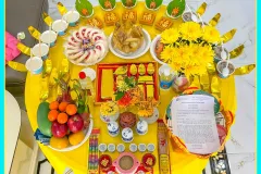 Dịch vụ đồ cúng trọn gói tại Cần Thơ